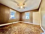 612 Main St. - Photo 9