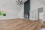 850 Timmons Rd - Photo 15