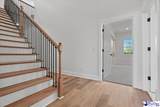 850 Timmons Rd - Photo 29