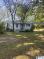 2057 Main Street - Photo 1