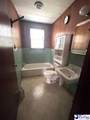 2057 Main Street - Photo 2