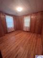 2057 Main Street - Photo 3