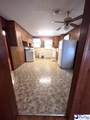 2057 Main Street - Photo 4
