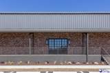 2295 Hoffmeyer Road - Storefront C - Photo 3