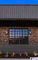 2295 Hoffmeyer Road - Storefront C - Photo 9