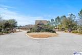 3107 Cheshire Ln. - Photo 67