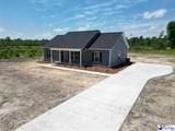 5295 National Cemetery Rd - Photo 1