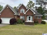 2714 Olde Mill Rd - Photo 1