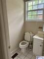 2714 Olde Mill Rd - Photo 11