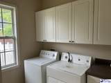 2714 Olde Mill Rd - Photo 12
