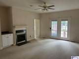2714 Olde Mill Rd - Photo 13