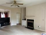 2714 Olde Mill Rd - Photo 2