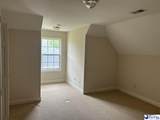 2714 Olde Mill Rd - Photo 3