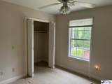 2714 Olde Mill Rd - Photo 4
