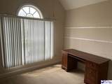 2714 Olde Mill Rd - Photo 5