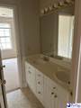 2714 Olde Mill Rd - Photo 6