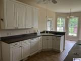 2714 Olde Mill Rd - Photo 8