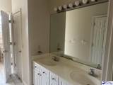 2714 Olde Mill Rd - Photo 9