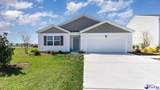 4922 Westpark Dr - Photo 1