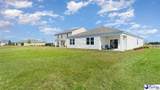 4922 Westpark Dr - Photo 12