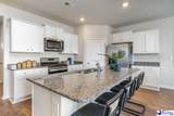 4922 Westpark Dr - Photo 2
