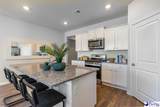 4922 Westpark Dr - Photo 3