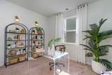 4922 Westpark Dr - Photo 9