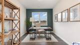 533 Captiva Row Lane - Photo 10