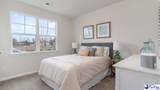 533 Captiva Row Lane - Photo 11