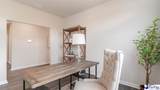 533 Captiva Row Lane - Photo 12