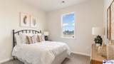 533 Captiva Row Lane - Photo 13