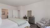 533 Captiva Row Lane - Photo 14