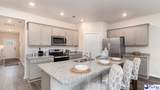 533 Captiva Row Lane - Photo 2