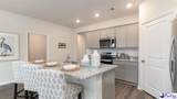 533 Captiva Row Lane - Photo 3