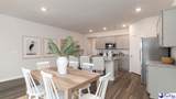 533 Captiva Row Lane - Photo 4