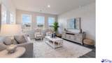 533 Captiva Row Lane - Photo 6