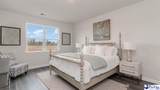 533 Captiva Row Lane - Photo 7