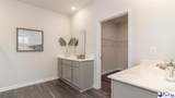 533 Captiva Row Lane - Photo 8