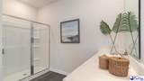 533 Captiva Row Lane - Photo 9