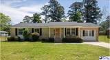 1510 Rocky Way Dr - Photo 1