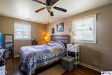 1510 Rocky Way Dr - Photo 10