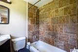 1510 Rocky Way Dr - Photo 11