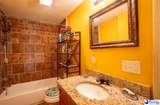1510 Rocky Way Dr - Photo 12
