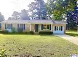 1510 Rocky Way Dr - Photo 13