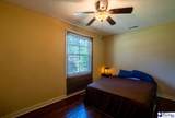 1510 Rocky Way Dr - Photo 14