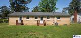 1510 Rocky Way Dr - Photo 17
