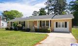 1510 Rocky Way Dr - Photo 18