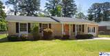 1510 Rocky Way Dr - Photo 2