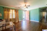 1510 Rocky Way Dr - Photo 3