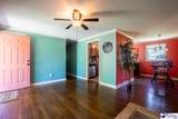 1510 Rocky Way Dr - Photo 4